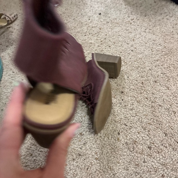 🌸5/$15 - Picture 4 of 4